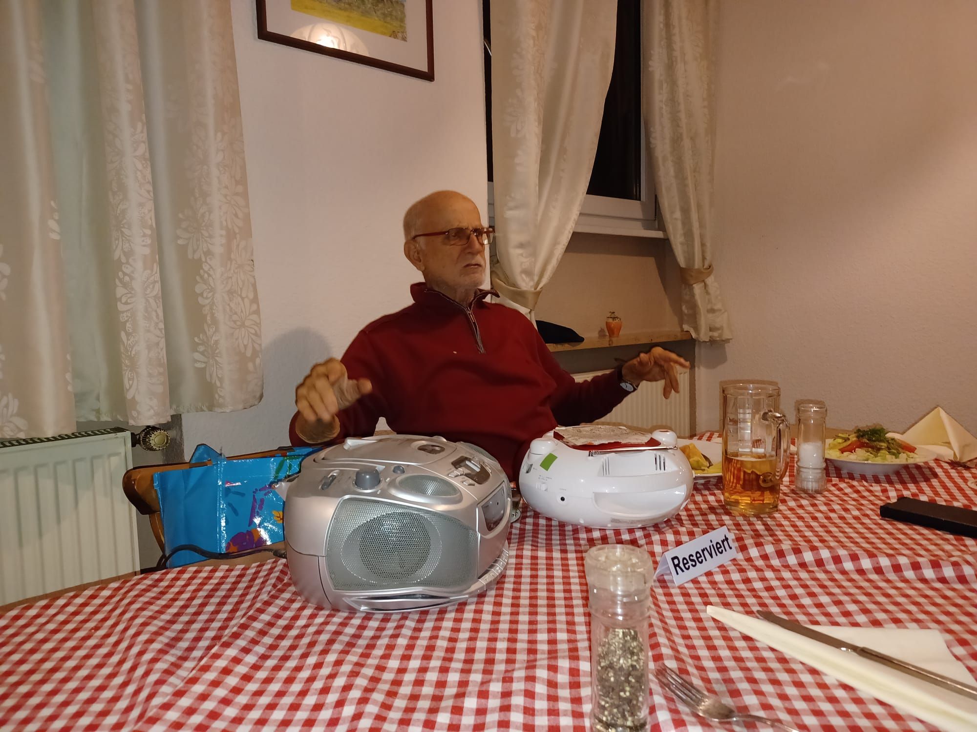 Günther Koch 01