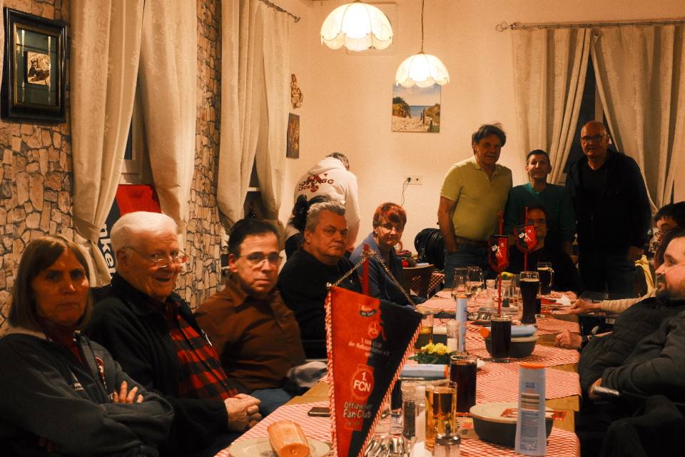 Bild 05
