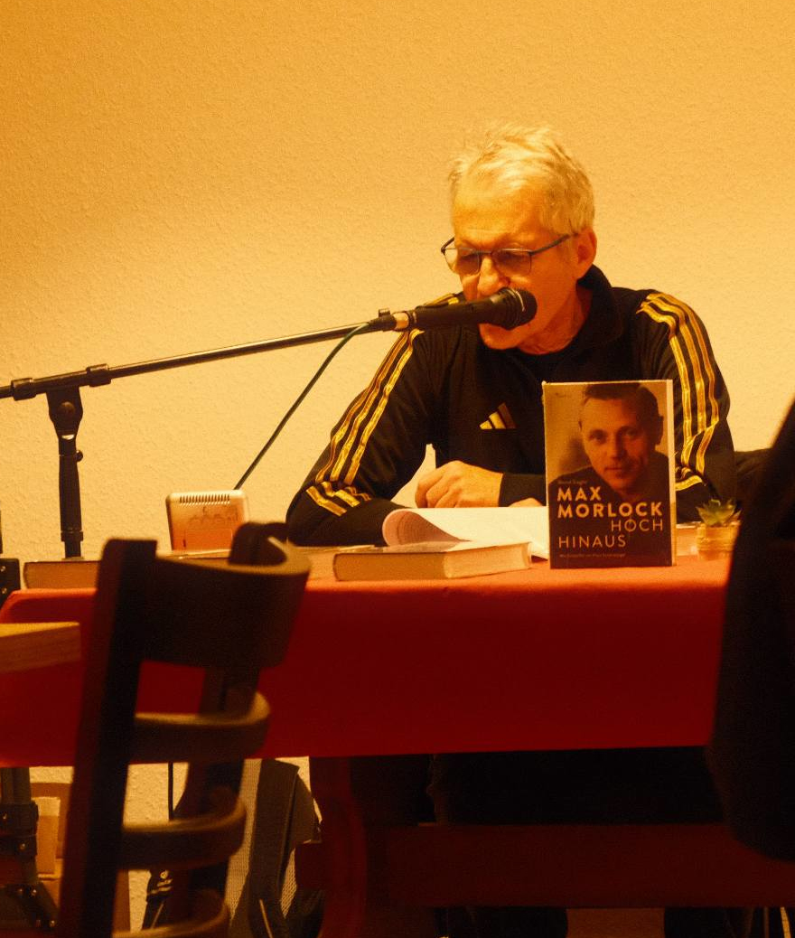 594054711 122246421422158830 8849191634279063525 nZugeschnitten