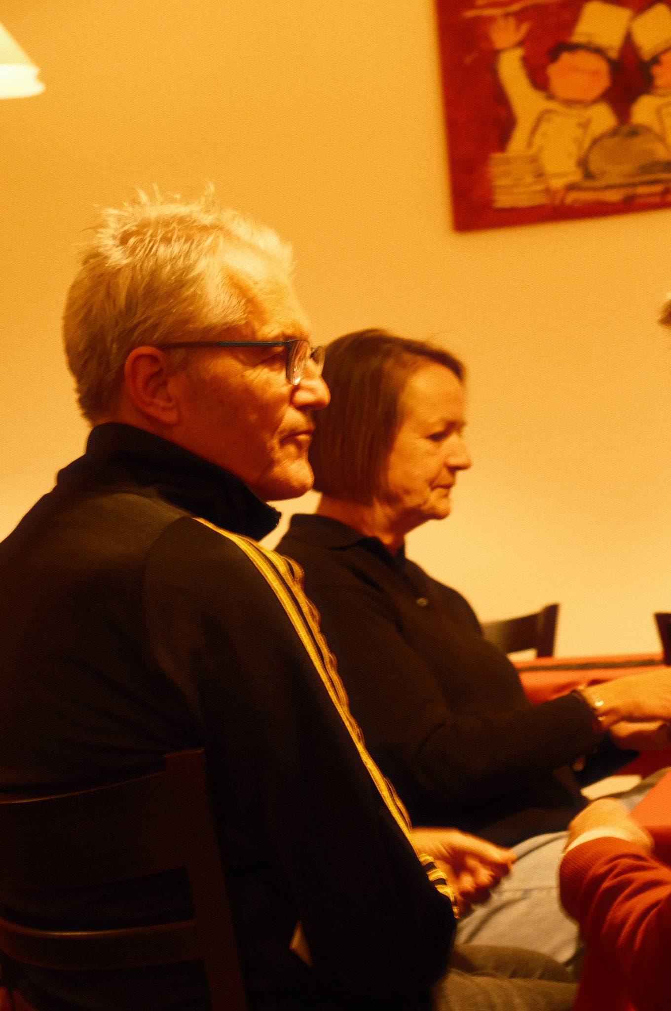 595129683 122246544794158830 8326312888644213557 n