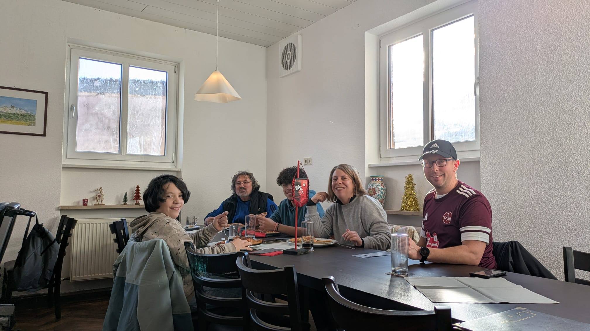 613729593 122252681312158830 44676609597236136 n