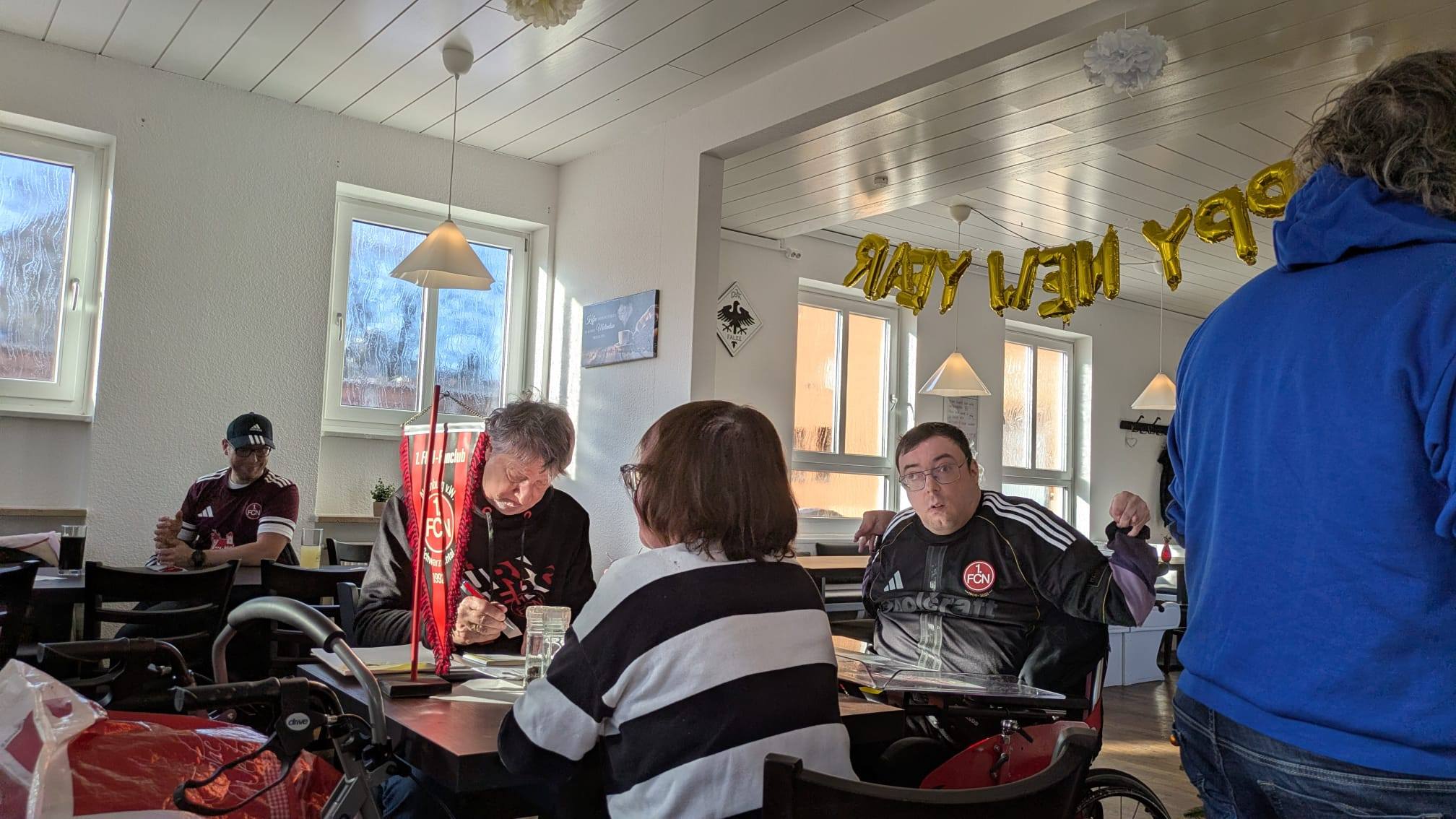 615146515 122252681354158830 8499239700289373425 n