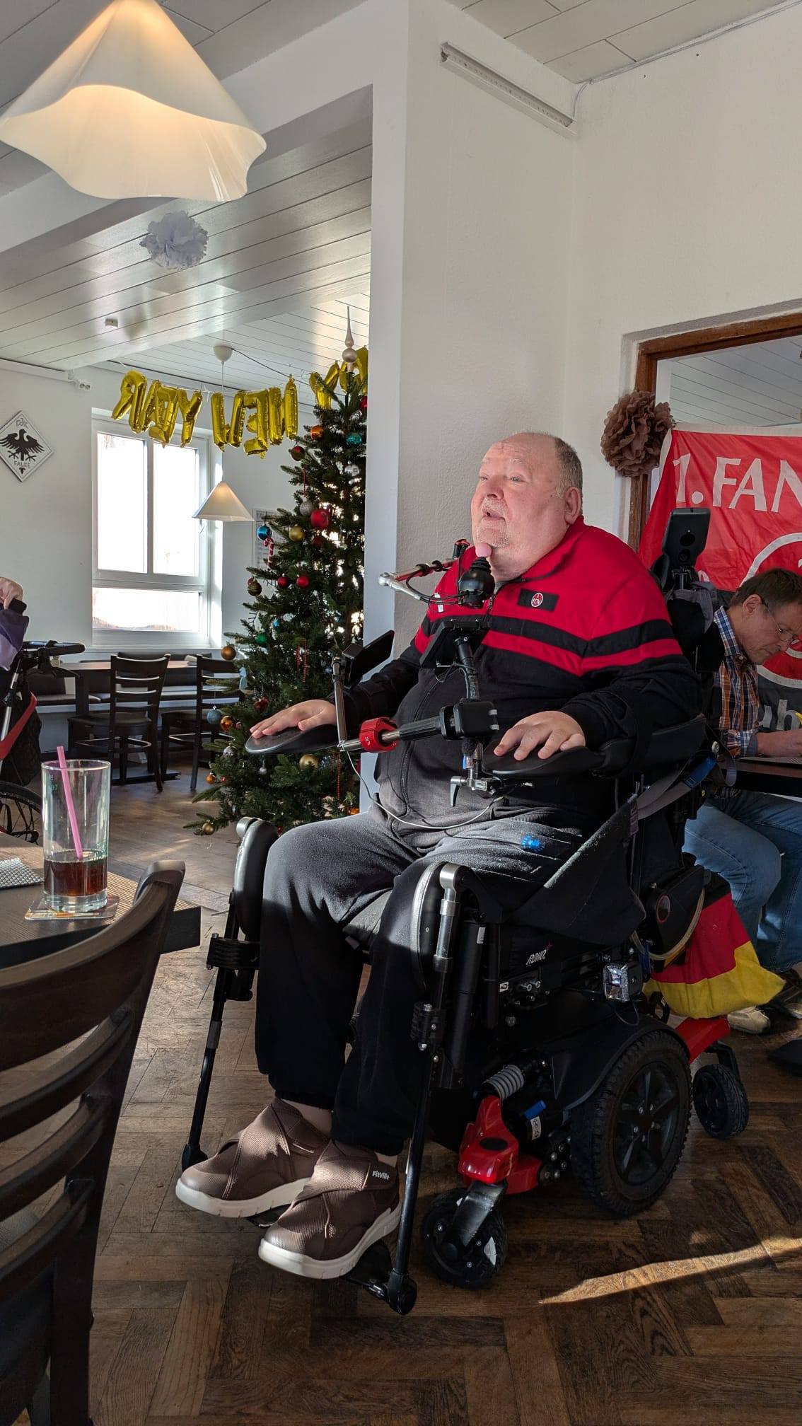 615417961 122252681396158830 2022961780542263427 n