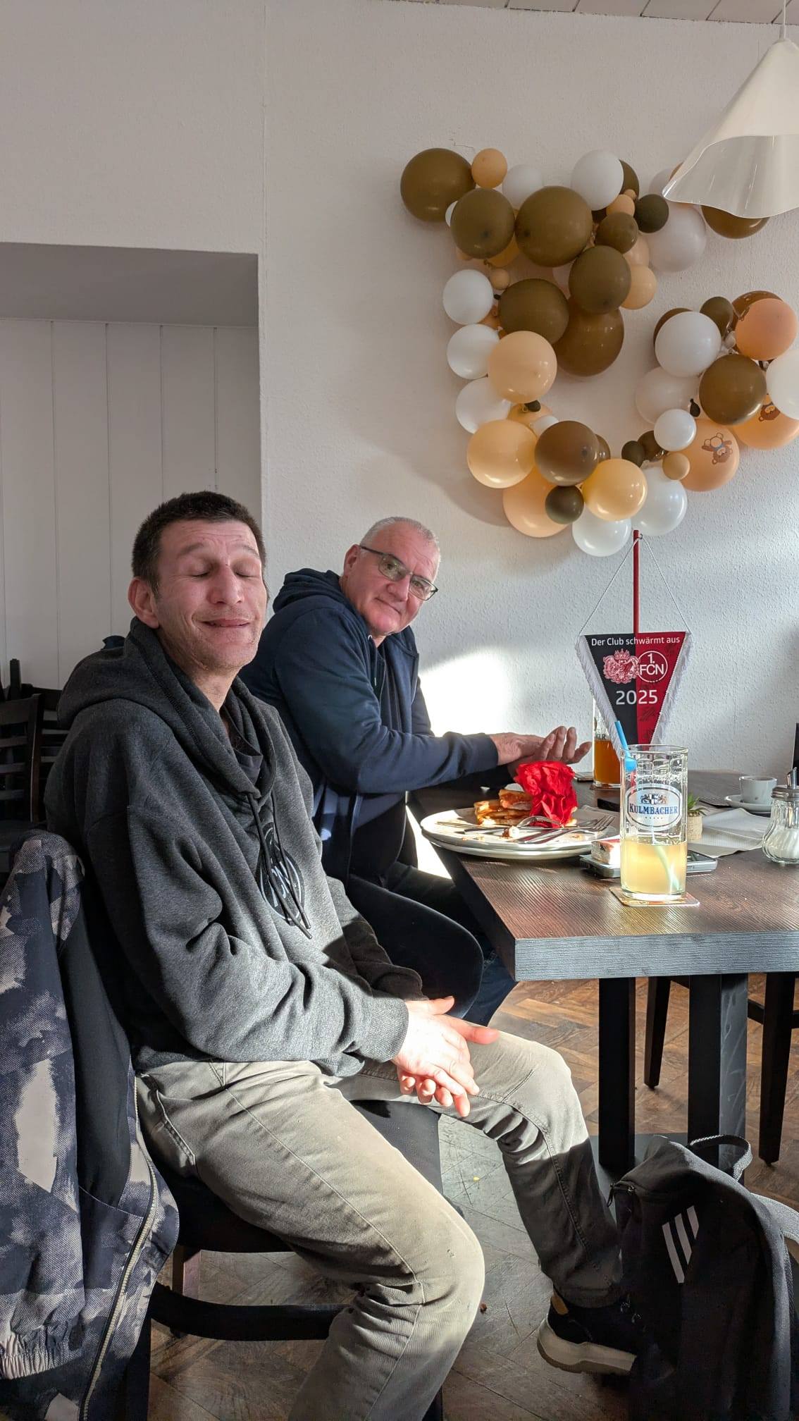 615485162 122252681222158830 2702321580371156600 n