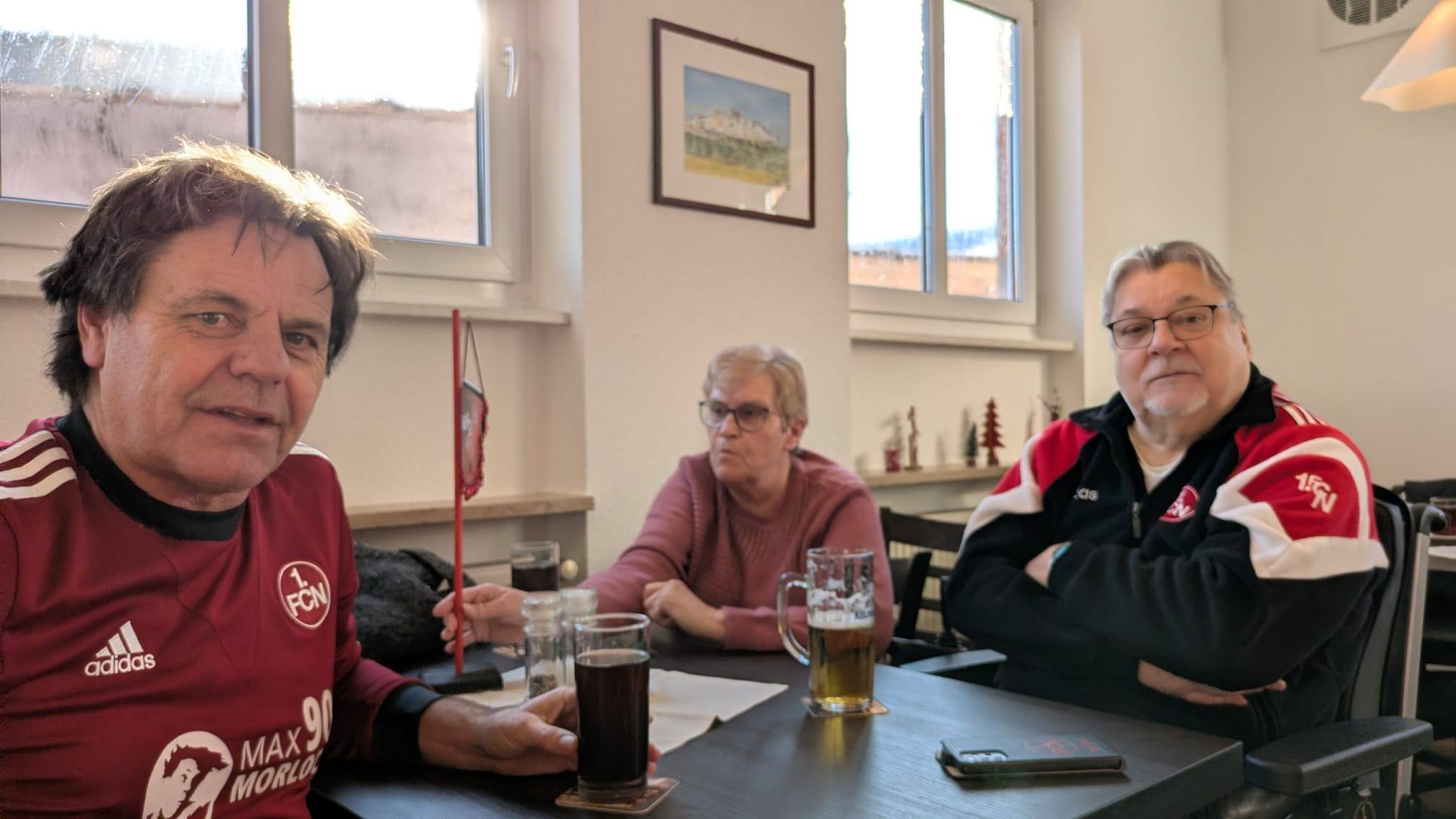 615812070 122252681438158830 5294129145931908319 n