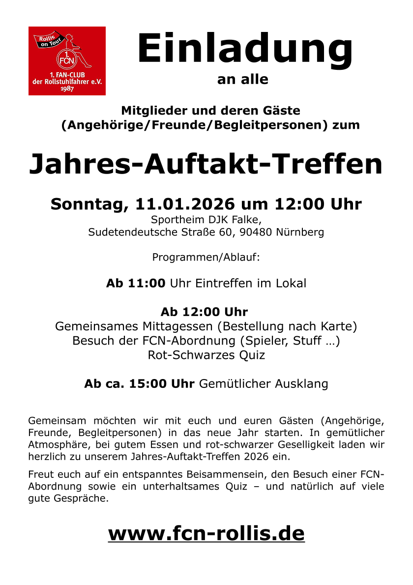 Flyer 01 1 Farbe eine Seite 1