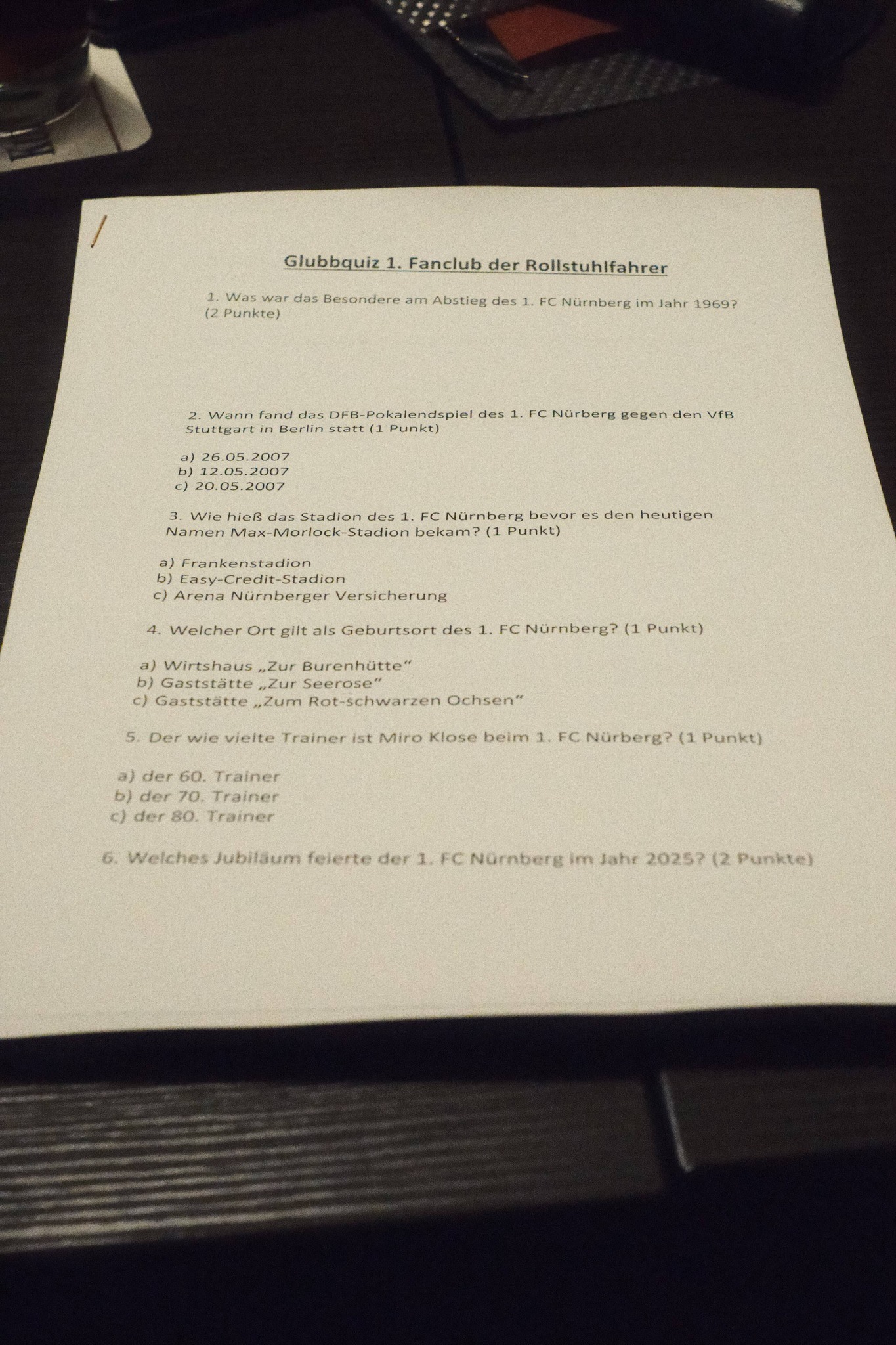 645554292 122259866390158830 5767289024642724411 n