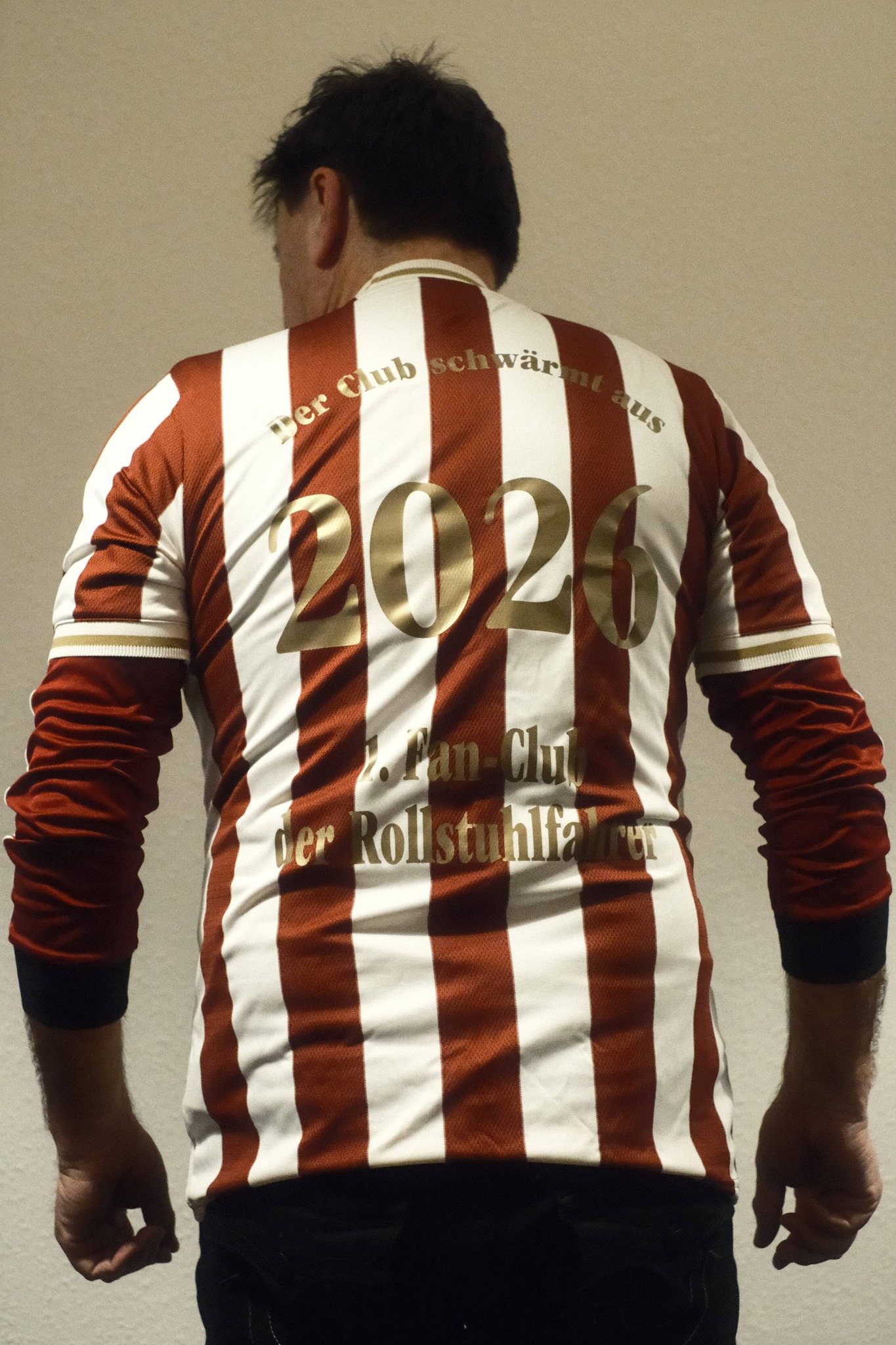 646453026 122259865832158830 5047583360518032626 n