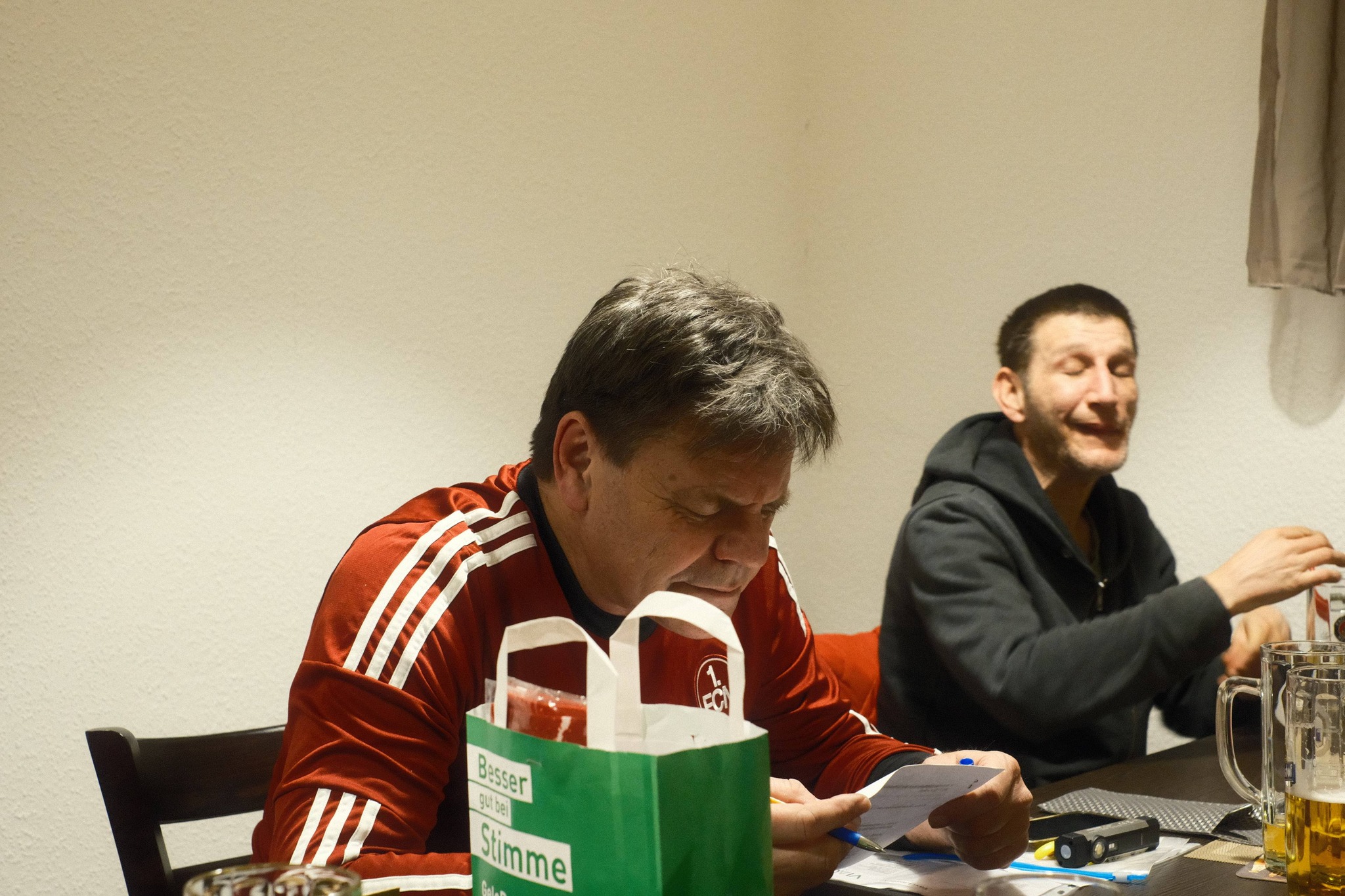 646906802 122259866246158830 1860797375484530928 n