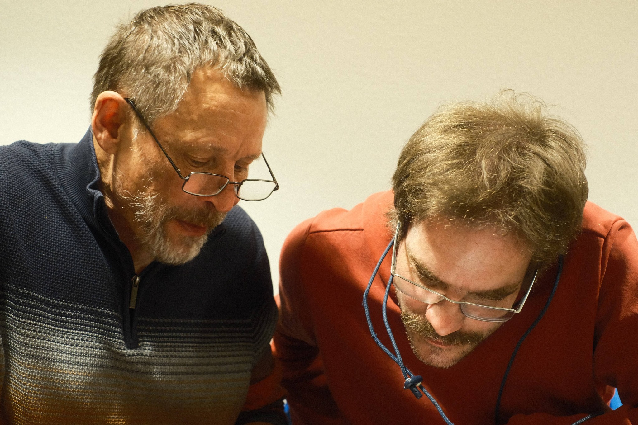 647151984 122259866150158830 2323120688309624638 n