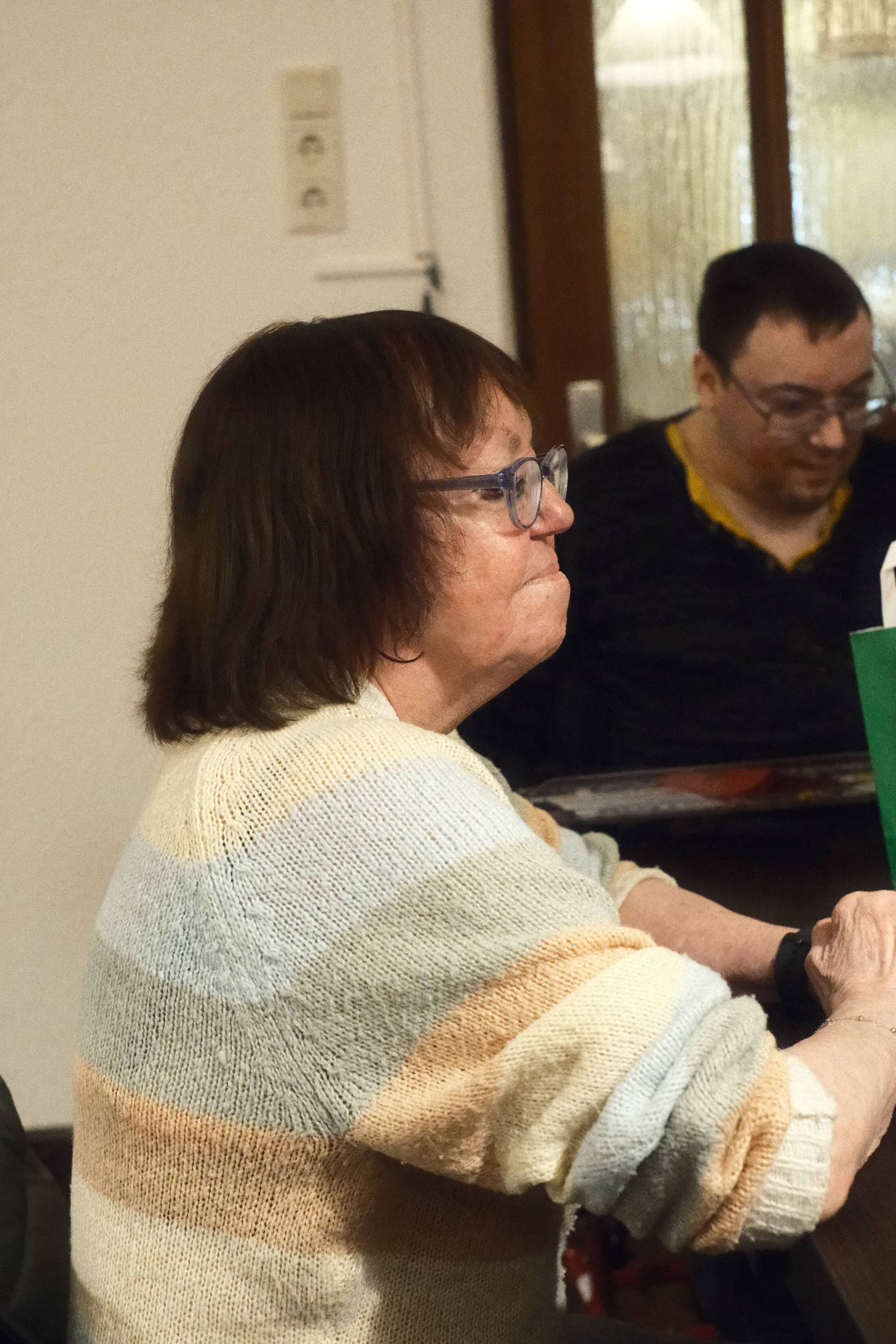 647369157 122259866102158830 5388262917224614846 n