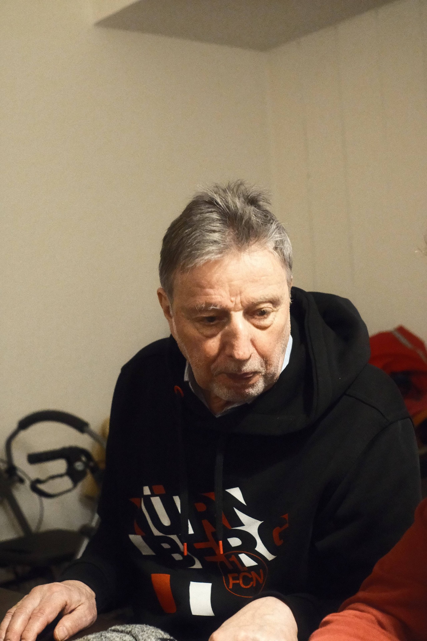 647383585 122259866012158830 6117828656729253109 n