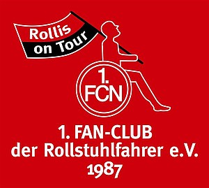 FCN-Rollis